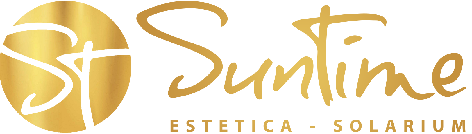 Teslamed | Centro SunTime